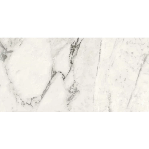 Керамогранит Marazzi Allmarble Calacatta Extra M3D6 60х30 см