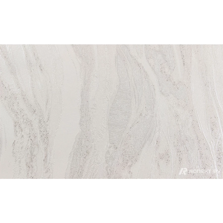 Обои флизелиновые Аспект Марко Бежевый 70580-11 1,06х10,05 м