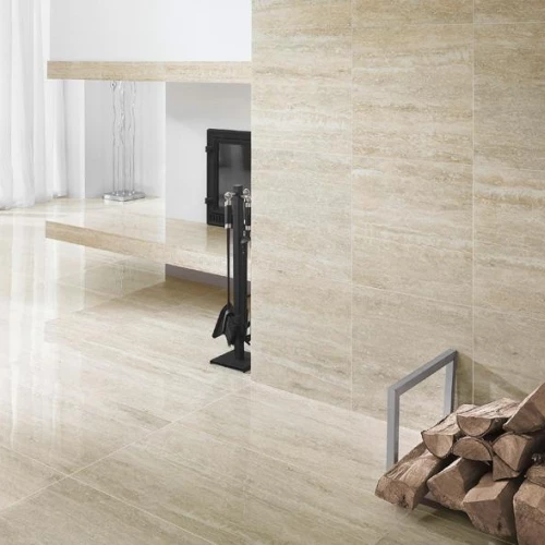 travertino-beige