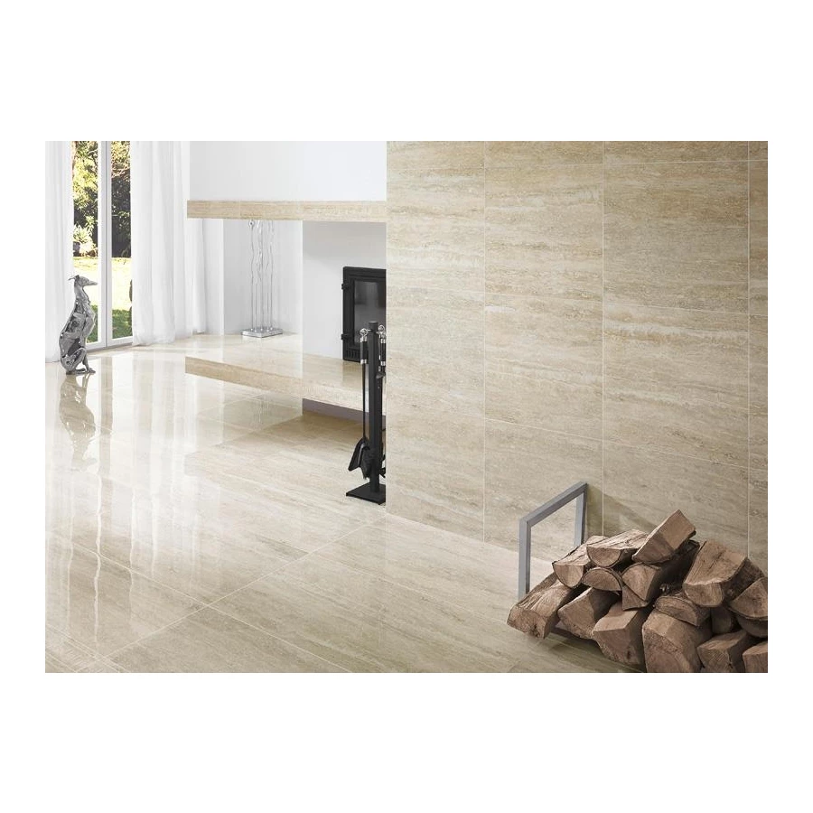 Travertino Beige