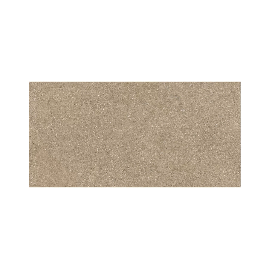 Керамогранит Vitra Newcon Коричневый K945753R0001VTE0 30х60