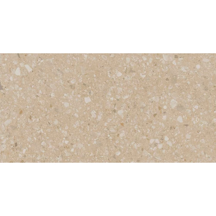 Керамогранит Estima Jasper JP02 Неполированный 68860 60,9х30,6х0,8 см