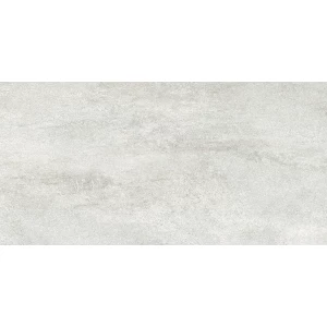 Керамогранит ALMA Ceramica Nikos матовый светло-серый GFU60120NKS04R 120х60 см