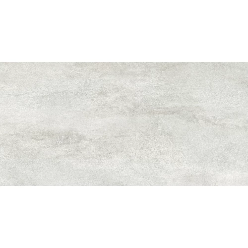 Керамогранит ALMA Ceramica Nikos матовый светло-серый GFU60120NKS04R 120х60 см