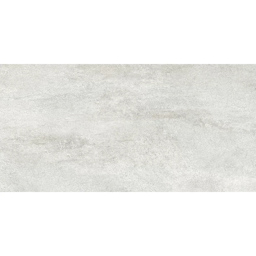 Керамогранит ALMA Ceramica Nikos матовый светло-серый GFU60120NKS04R 120х60 см