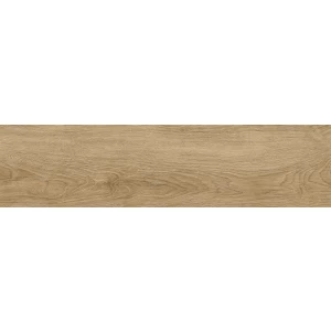 Керамогранит Global Tile Baltic матовый темно-бежевый GT208021210MСR 80х19,8 см