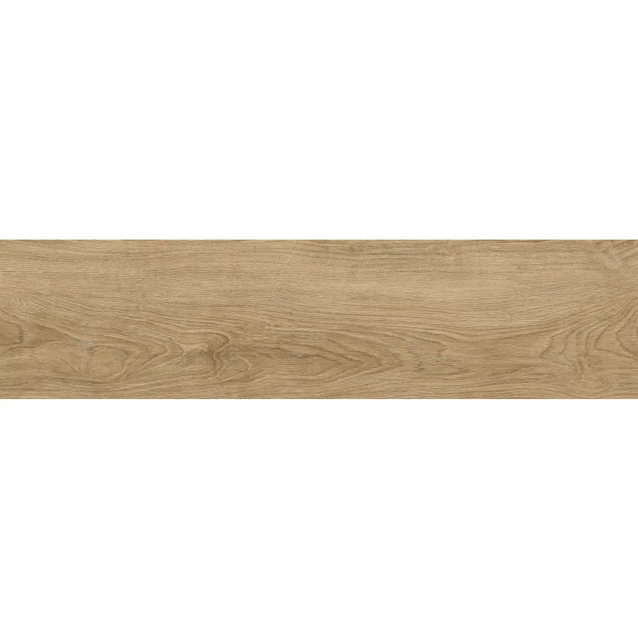 Керамогранит Global Tile Baltic матовый темно-бежевый GT208021210MСR 80х19,8 см