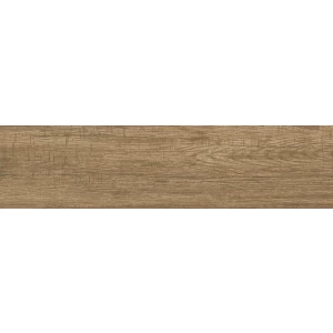 Керамогранит New Trend Vintagio Marron sugar-эффект GP1560VIT21 60,2х15,1 см