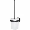 Стойка с туалетной щеткой Am Pm Gem A9033422