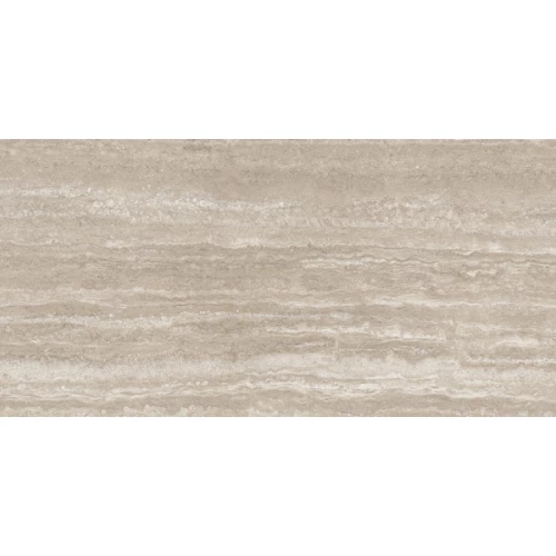 Керамогранит Ragno Marazzi Realstone Travertino Vein Noce Rett RCAA 120х60 см