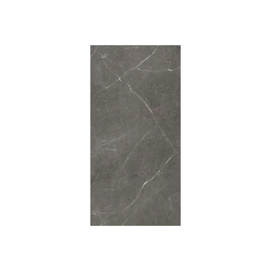 Керамогранит ABK Sensi 900 Stone Grey Lapp Rett Antique 3D PF60011127 120х60 см
