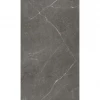 Керамогранит ABK Sensi 900 Stone Grey Lapp Rett Antique 3D PF60011127 120х60 см