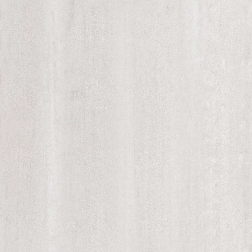 Керамический гранит Kerama Marazzi Про Дабл бежевый светлый обрезной DD601520R 60х60 см