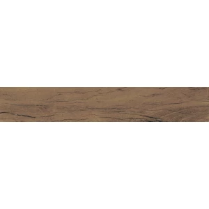 Плитка напольная Peronda FS Forest Plank Natural матовая коричневая 0100039699 45х7,3 см