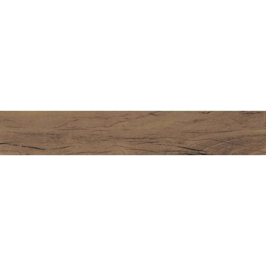 Плитка напольная Peronda FS Forest Plank Natural матовая коричневая 0100039699 45х7,3 см