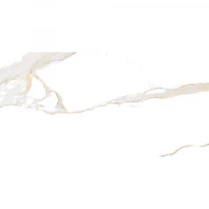 Керамогранит LV Granito Glossy Smarmy Natural polished 120х60 см