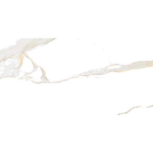 Керамогранит LV Granito Glossy Smarmy Natural polished 120х60 см