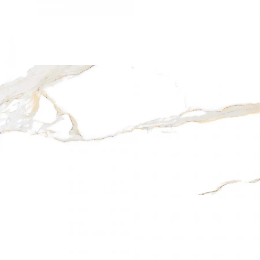 Керамогранит LV Granito Glossy Smarmy Natural polished 120х60 см