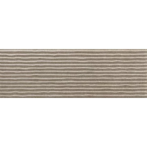 Плитка настенная Argenta Light Stone Score Taupe NEW 90х30 см