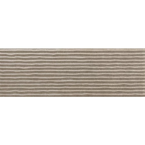 Плитка настенная Argenta Light Stone Score Taupe NEW 90х30 см