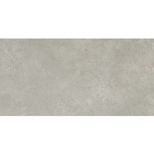 Керамогранит Prissmacer Montiver Mud матовый серый 120х60 см