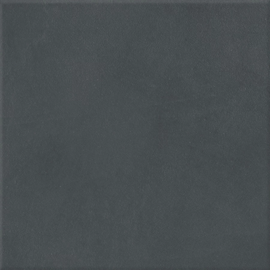 Плитка настенная Kerama Marazzi Чементо матовая серая 5299 20x20 см