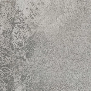 Керамогранит Arcadia Ceramica Vrastra Grey серый IS9003-A 60х60 см