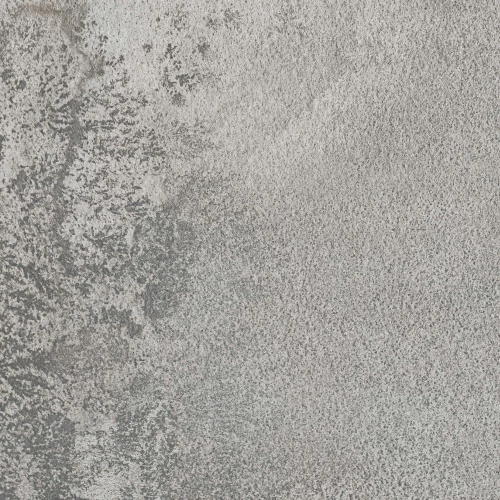 Керамогранит Arcadia Ceramica Vrastra Grey серый IS9003-A 60х60 см