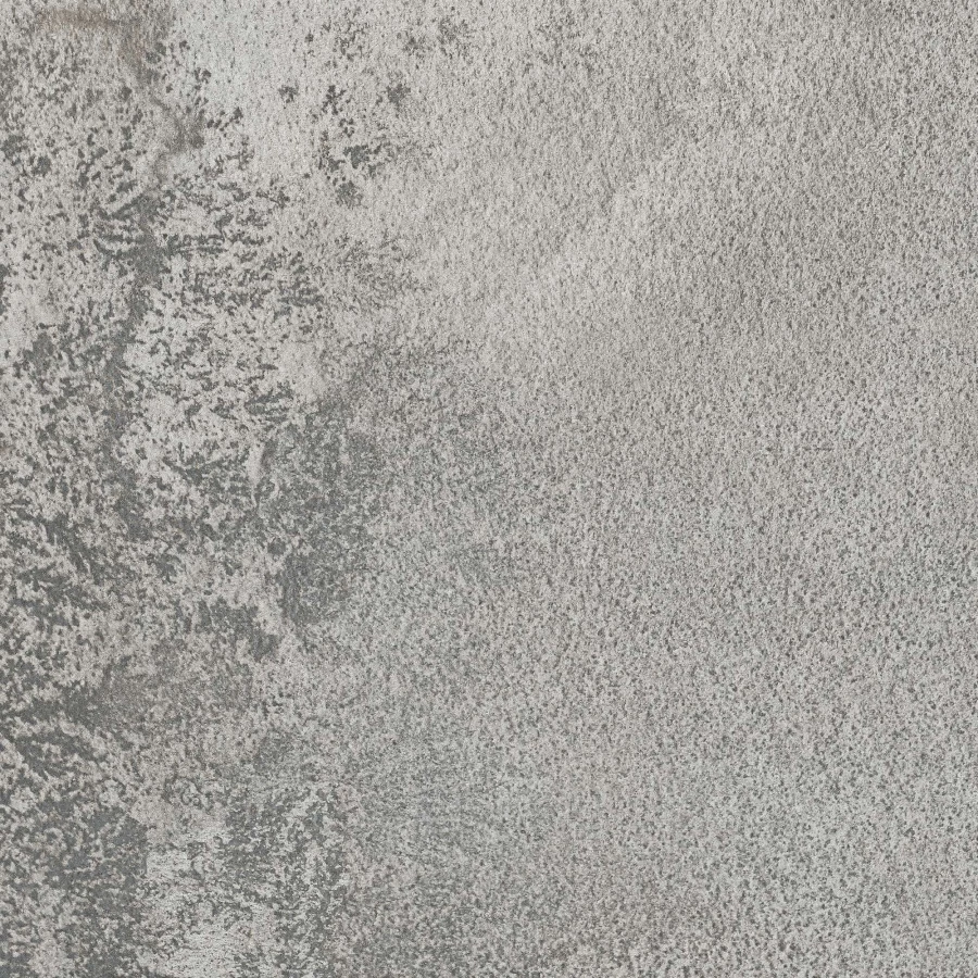 Керамогранит Arcadia Ceramica Vrastra Grey серый IS9003-A 60х60 см