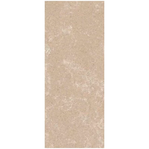 Керамогранит Santamargherita Marble 05 Fiorito 2 см матовый бежевый 305х124 см