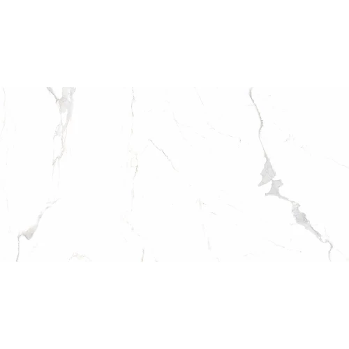 Плитка настенная Laparet Statuario Classic белый 00-00-5-08-00-00-2465 20х40