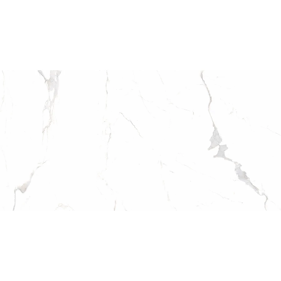 Плитка настенная Laparet Statuario Classic белый 00-00-5-08-00-00-2465 20х40