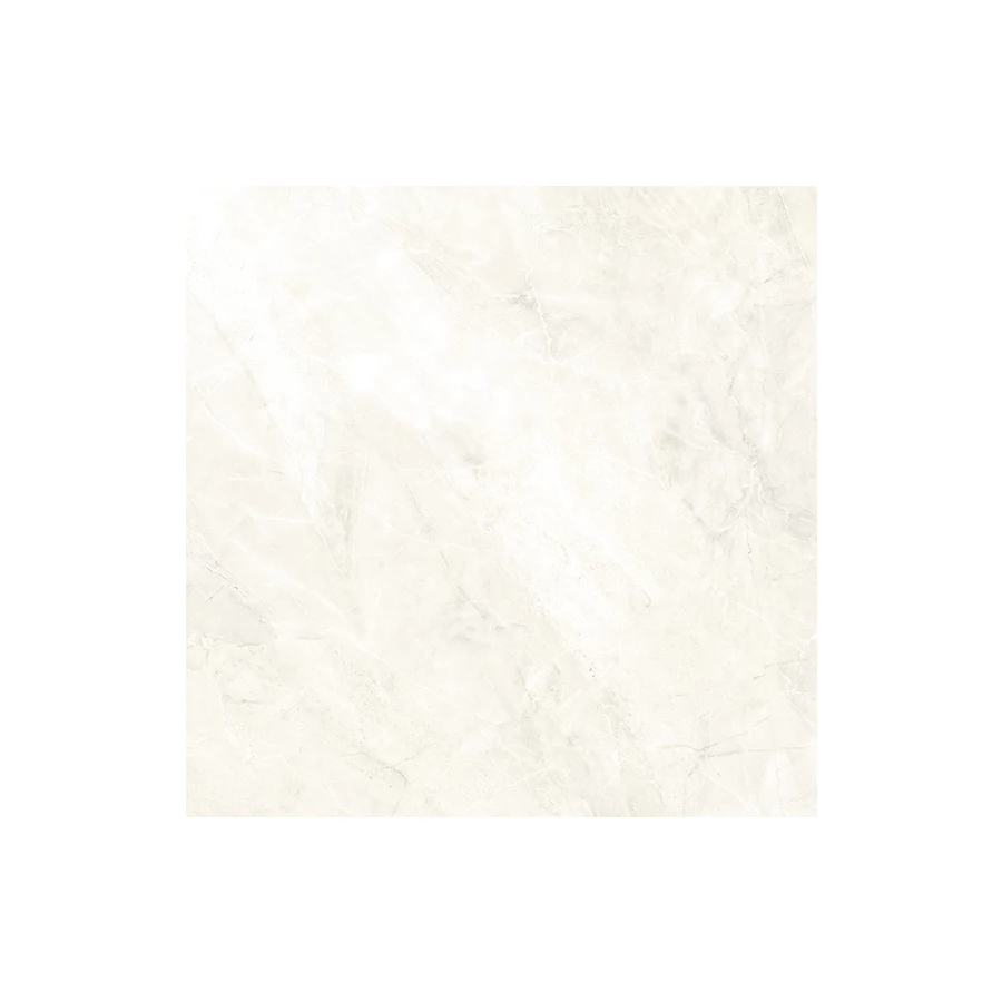 Керамогранит Kerranova Canyon White K-900/LR 60x60х0,9 см