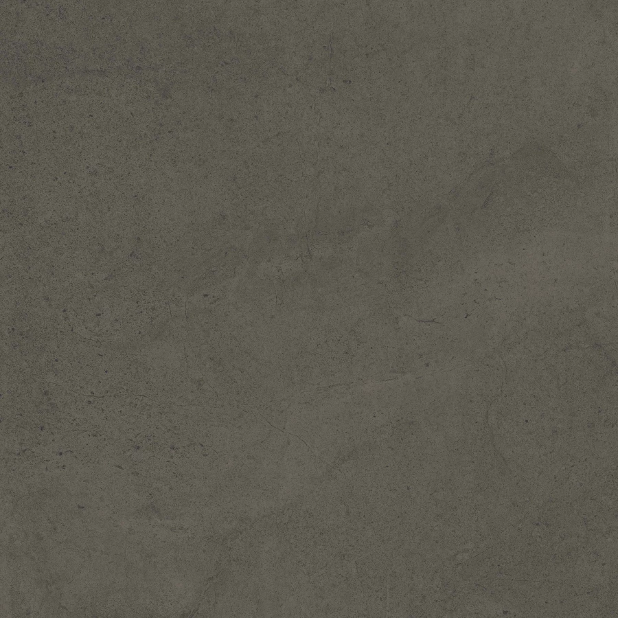 Керамогранит Estima Gobi GO11 неполированный серый 72180 60x60 см