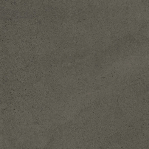 Керамогранит Estima Gobi GO11 неполированный серый 72180 60x60 см