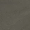 Керамогранит Estima Gobi GO11 неполированный серый 72180 60x60 см