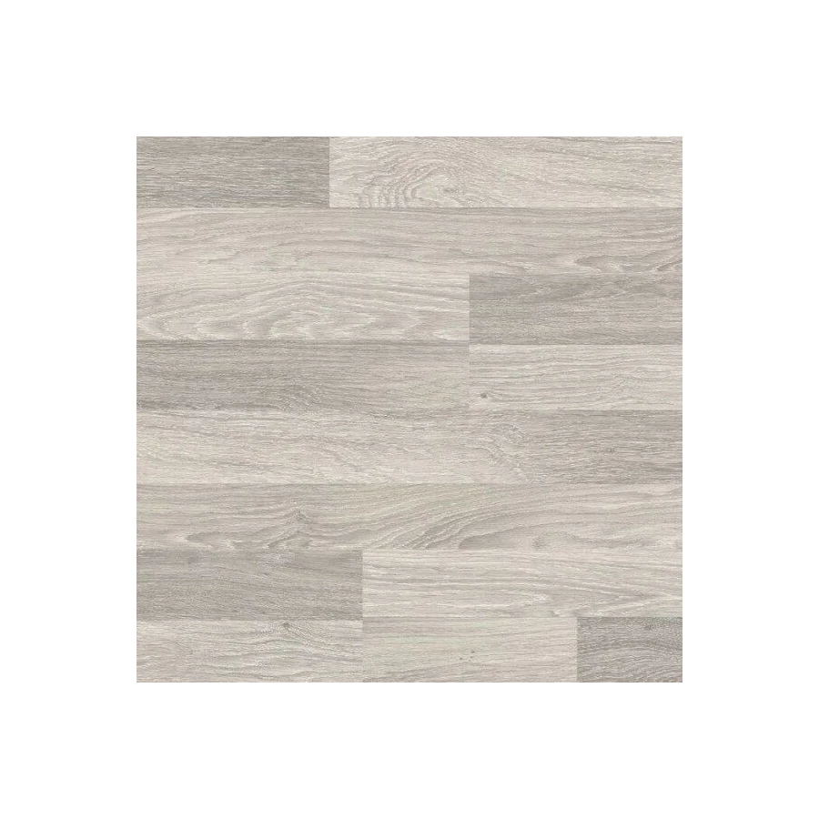 Ламинат Cuberta Family Дуб Рейкьявик бежевый 4282 33 класс 8 мм