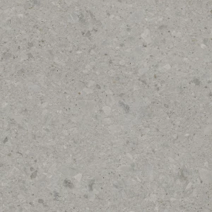 Керамогранит Kerama Marazzi Чеппо ди Гре серый матовый обрезной DD606020R 60x60 см