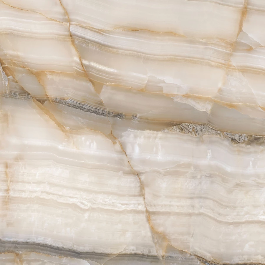 Плитка напольная керамогранитная ALMA Ceramica Smeraldo 5 шт в уп 48,735 м в пал GFA57SMD40L 57х57х0,85 см