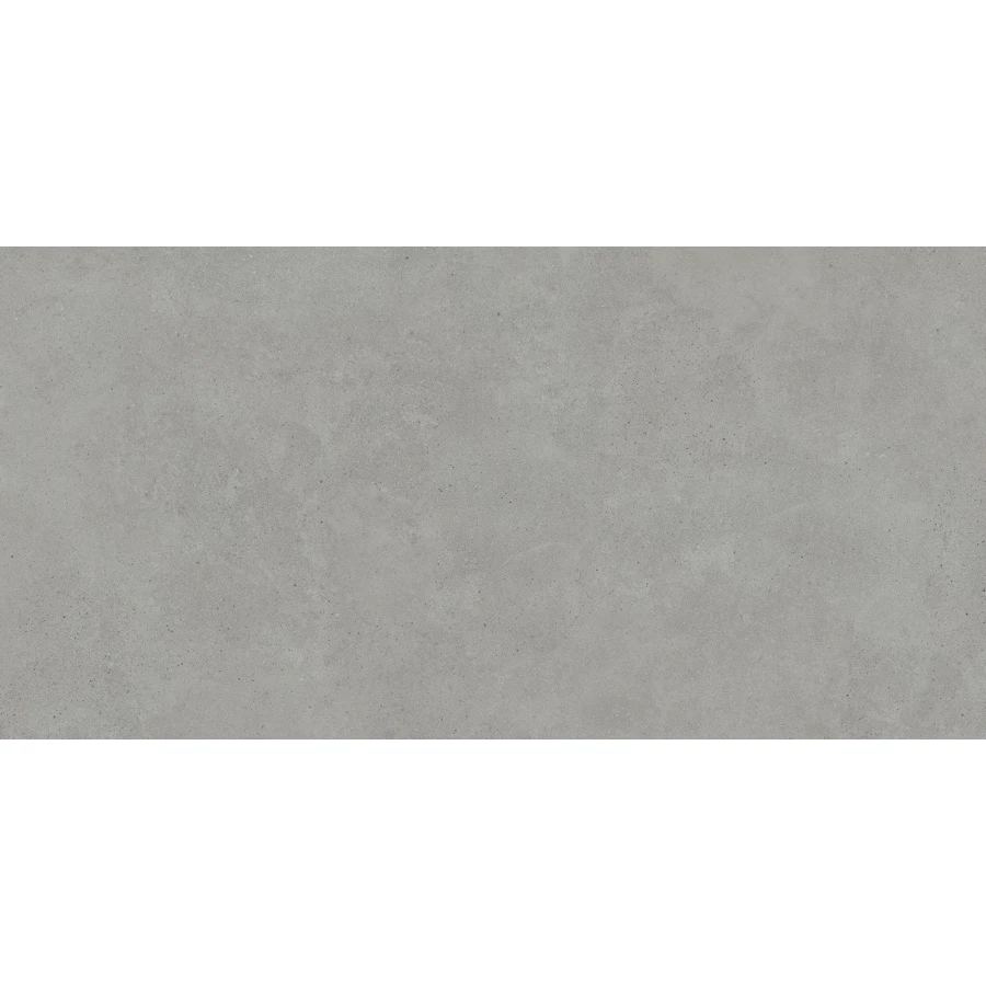 Керамогранит ALMA Ceramica Sharp матовый серый GFU60120SHP70R 120х60 см
