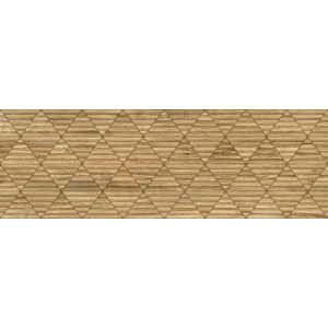 Декор Porcelanite Dos Iguazu 9547 Iguazu 1865 Guazu 9549 Roble Relieve PCD000048 90х30 см