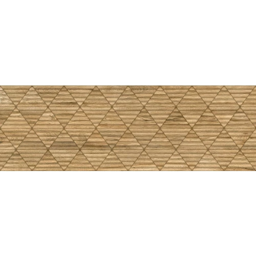 Декор Porcelanite Dos Iguazu 9547 Iguazu 1865 Guazu 9549 Roble Relieve PCD000048 90х30 см