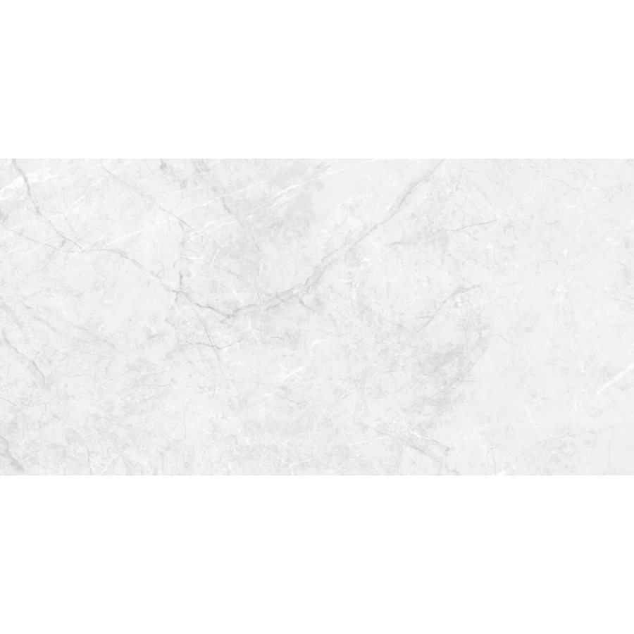 Плитка настенная Cersanit Tenero матовая серая A16949 59,8х29,8 см