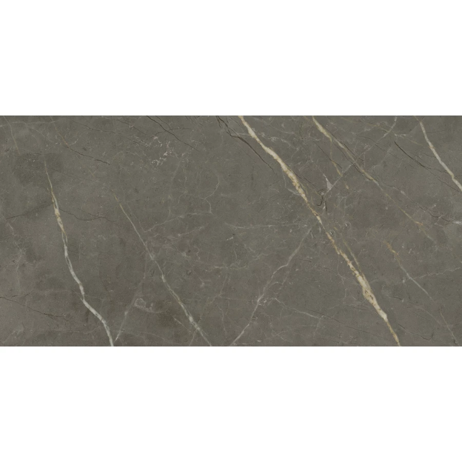 Плитка настенная Laparet York коричневый 00-00-5-18-01-15-4137 60х30 см