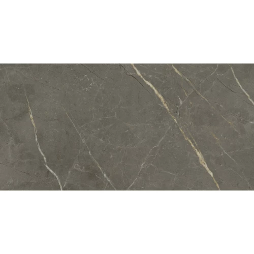 Плитка настенная Laparet York коричневый 00-00-5-18-01-15-4137 60х30 см