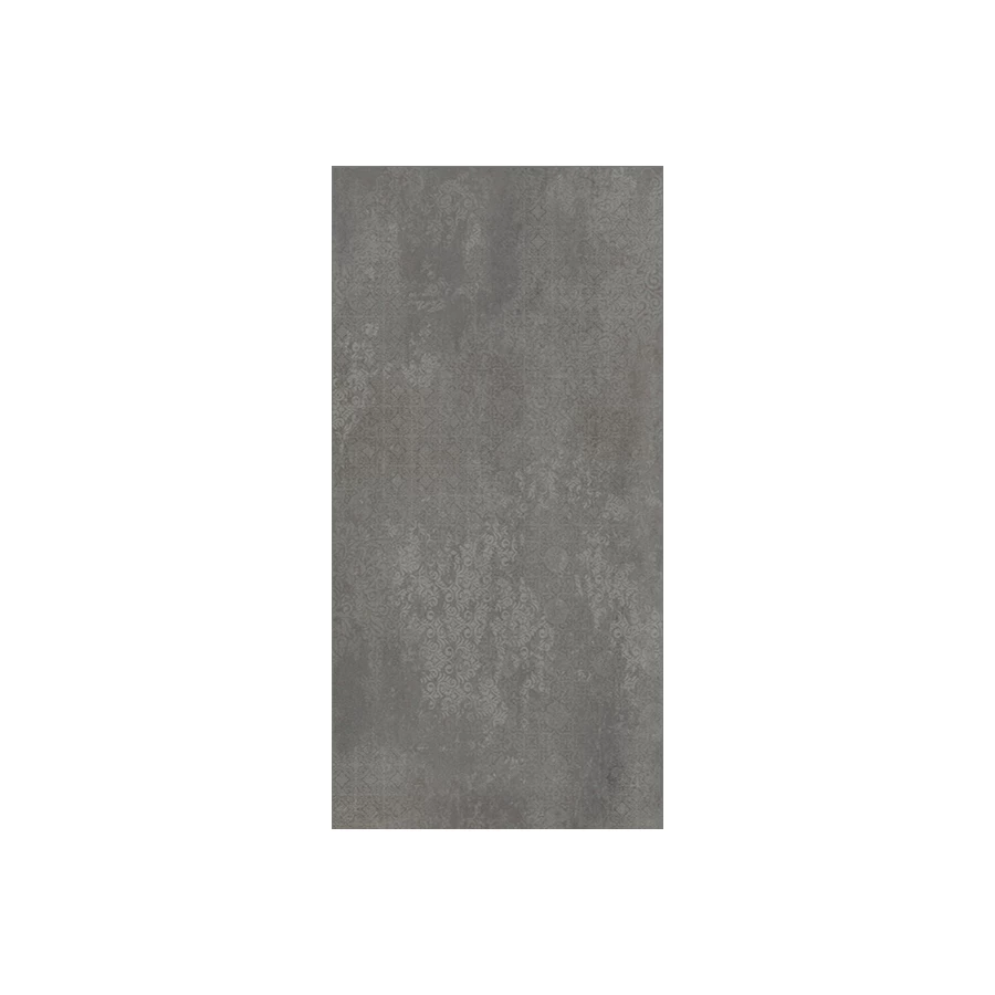 Керамогранит Century Reaction Electron Damask N+R 136855 120х60 см