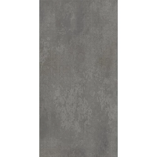 Керамогранит Century Reaction Electron Damask N+R 136855 120х60 см