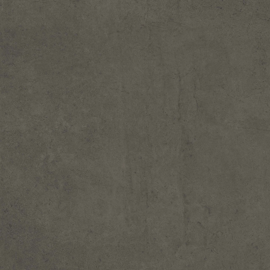 Керамогранит Estima Gobi GO11 неполированный серый 72180 60x60 см