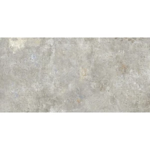 Керамогранит Naxos Bold Fire Naturale Rettificato 133047 120x60 см