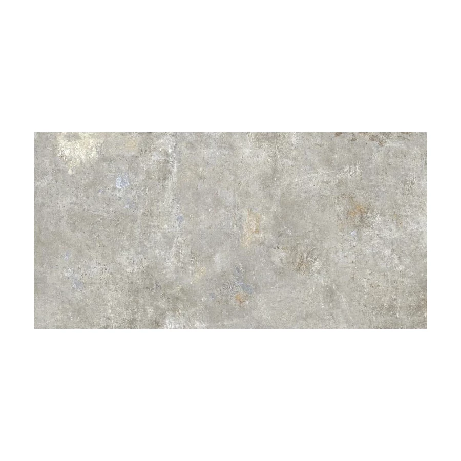 Керамогранит Naxos Bold Fire Naturale Rettificato 133047 120x60 см